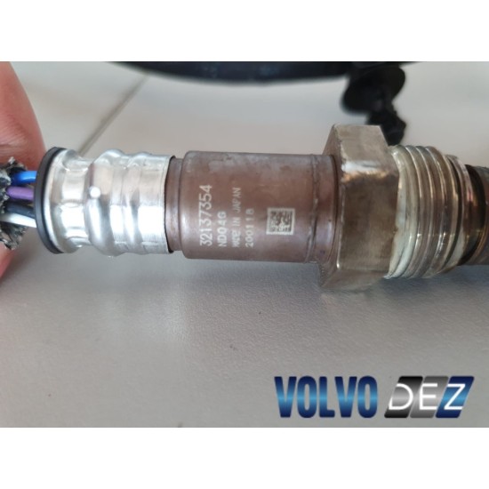 Sonda lambda VOLVO XC90 XC60 32137354