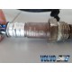 Sonda lambda VOLVO XC90 XC60 32137354