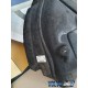 Carenaj dreapta spate VOLVO XC60 31425474 11201