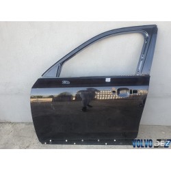 Front left door VOLVO XC90 2014-2021