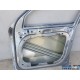 Usa dreapta fata VOLVO XC90 2014-2021 11208