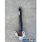 Shock Absorber VOLVO XC60 32246741