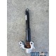 Shock Absorber VOLVO XC60 32246741