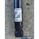 Shock Absorber VOLVO XC60 32246741