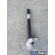 Shock Absorber VOLVO XC60 32246741