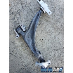  Lower right arm VOLVO XC60