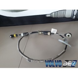 Timonerie VOLVO XC90 2016+ 31492811