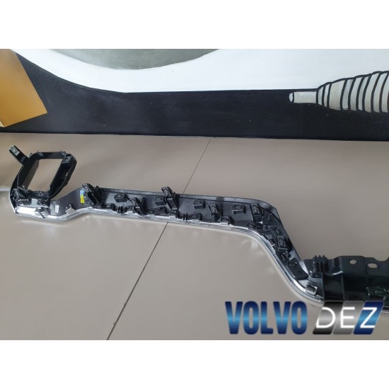 Ornament bord VOLVO XC60 2018+ 31417638 / 31417636