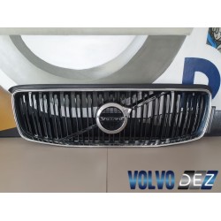 Front bumper grille VOLVO XC90 2015-2018 31416623/ 31425934