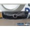 Front bumper grille VOLVO XC90 2015-2018 31416623/ 31425934