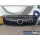 Front bumper grille VOLVO XC90 2015-2018 31416623/ 31425934