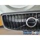 Front bumper grille VOLVO XC90 2015-2018 31416623/ 31425934