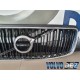 Front bumper grille VOLVO XC90 2015-2018 31416623/ 31425934