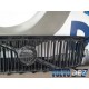 Front bumper grille VOLVO XC90 2015-2018 31416623/ 31425934