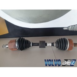 Front left driveshaft VOLVO XC90 XC60 32240709