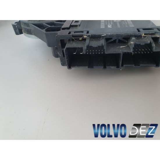 Modul usa dreapta fata VOLVO XC90 XC60 S60 V60 S90 V90 XC40 31674757