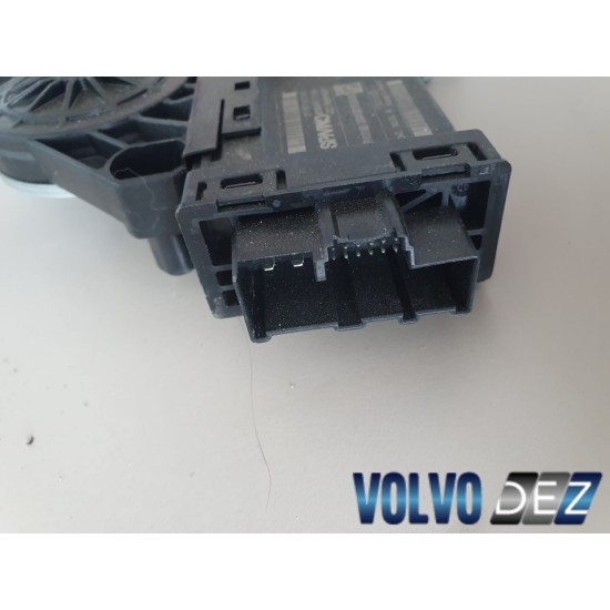 Modul usa dreapta spate VOLVO XC90 XC60 S60 V60 S90 V90 XC40 31674760