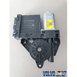 Modul usa stanga fata VOLVO XC90 S90 V90 31453355