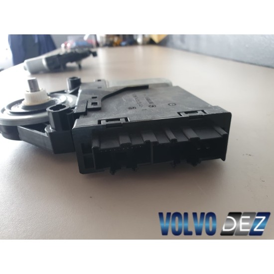 Front left door control module VOLVO XC90 S90 V90 31453355