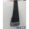 Acceleration pedal VOLVO XC90 32212451