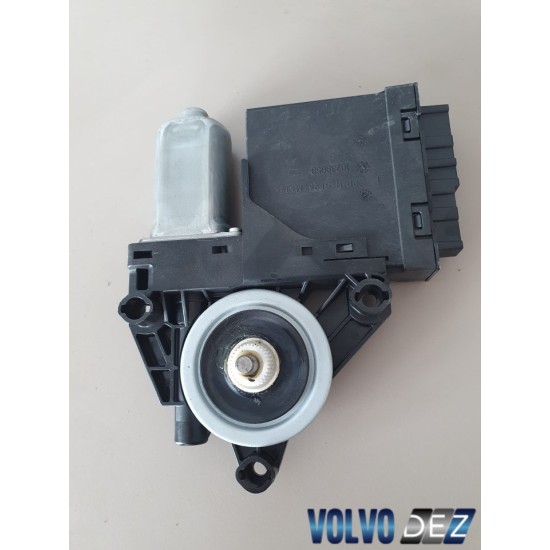 Front left door control module VOLVO XC90 S90 V90 31453355