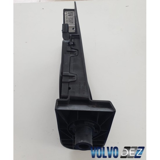 Acceleration pedal VOLVO XC90 32212451