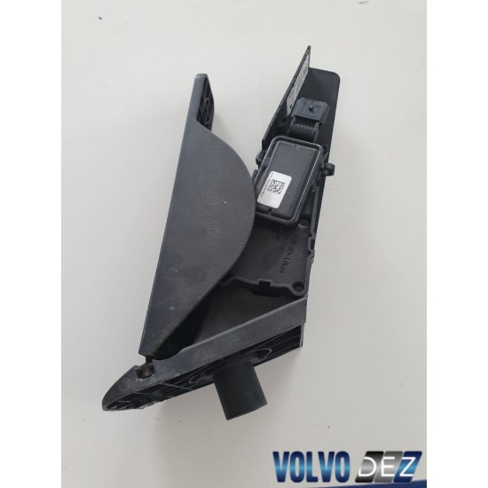 Acceleration pedal VOLVO XC90 32212451