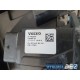 Broasca incuietoare usa dreapta spate XC60 S60 V60 S90 V90 XC90 XC40 31462000