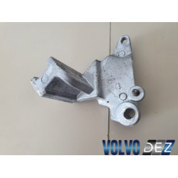 Engine Mount VOLVO V40 V60 V60CC 31336955