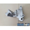 Suport filtru particule VOLVO V40 V60 V60CC 31336955