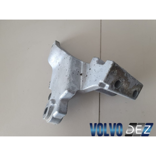 Suport filtru particule VOLVO V40 V60 V60CC 31336955