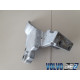 Suport filtru particule VOLVO V40 V60 V60CC 31336955