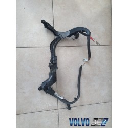 Instalatie electromotor / alternator VOLVO XC90 31376349