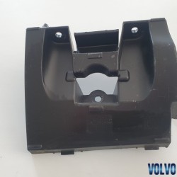 Left fender moulding bracket VOLVO XC60 2018+ 32216697