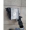 Radiator intercooler VOLVO XC90 2020 32138750