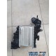 Radiator intercooler VOLVO XC90 2020 32138750