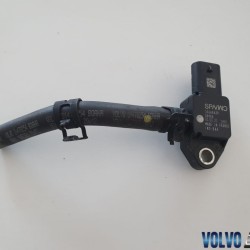 Senzor presiune VOLVO S80 V70 30668639 