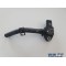 Senzor presiune VOLVO S80 V70 30668639 