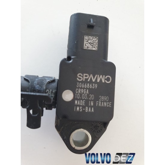 Senzor presiune VOLVO S80 V70 30668639 