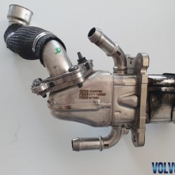 Racitor EGR VOLVO XC60 XC90 32240785