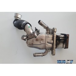 Valve cooler EGR VOLVO XC60 XC90 32240785