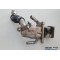 Racitor EGR VOLVO XC60 XC90 32240785