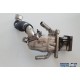 Racitor EGR VOLVO XC60 XC90 32240785