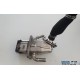 Racitor EGR VOLVO XC60 XC90 32240785