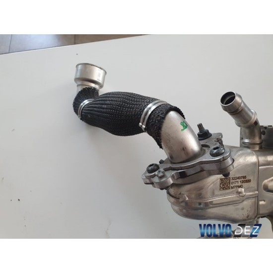 Racitor EGR VOLVO XC60 XC90 32240785