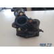  Throttle VOLVO XC60 30668657