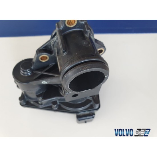  Throttle VOLVO XC60 30668657