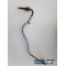 Senzor temperatura VOLVO XC60 XC90 V90 30668642