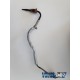 Senzor temperatura VOLVO XC60 XC90 V90 30668642