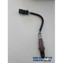 Sonda lambda VOLVO XC60 XC90 31439812